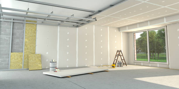 Best Insulation Replacement Services  in Yutan, NE