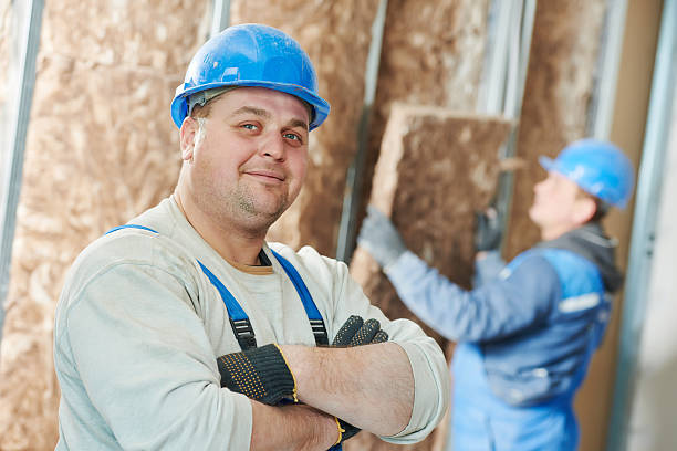Best Spray Foam Insulation  in Yutan, NE
