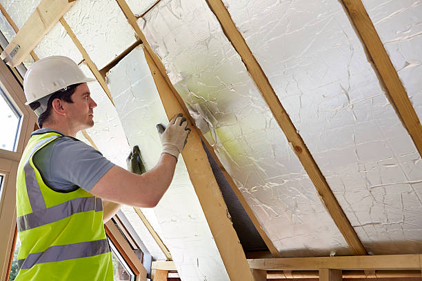 Best Insulation Installation Cost  in Yutan, NE